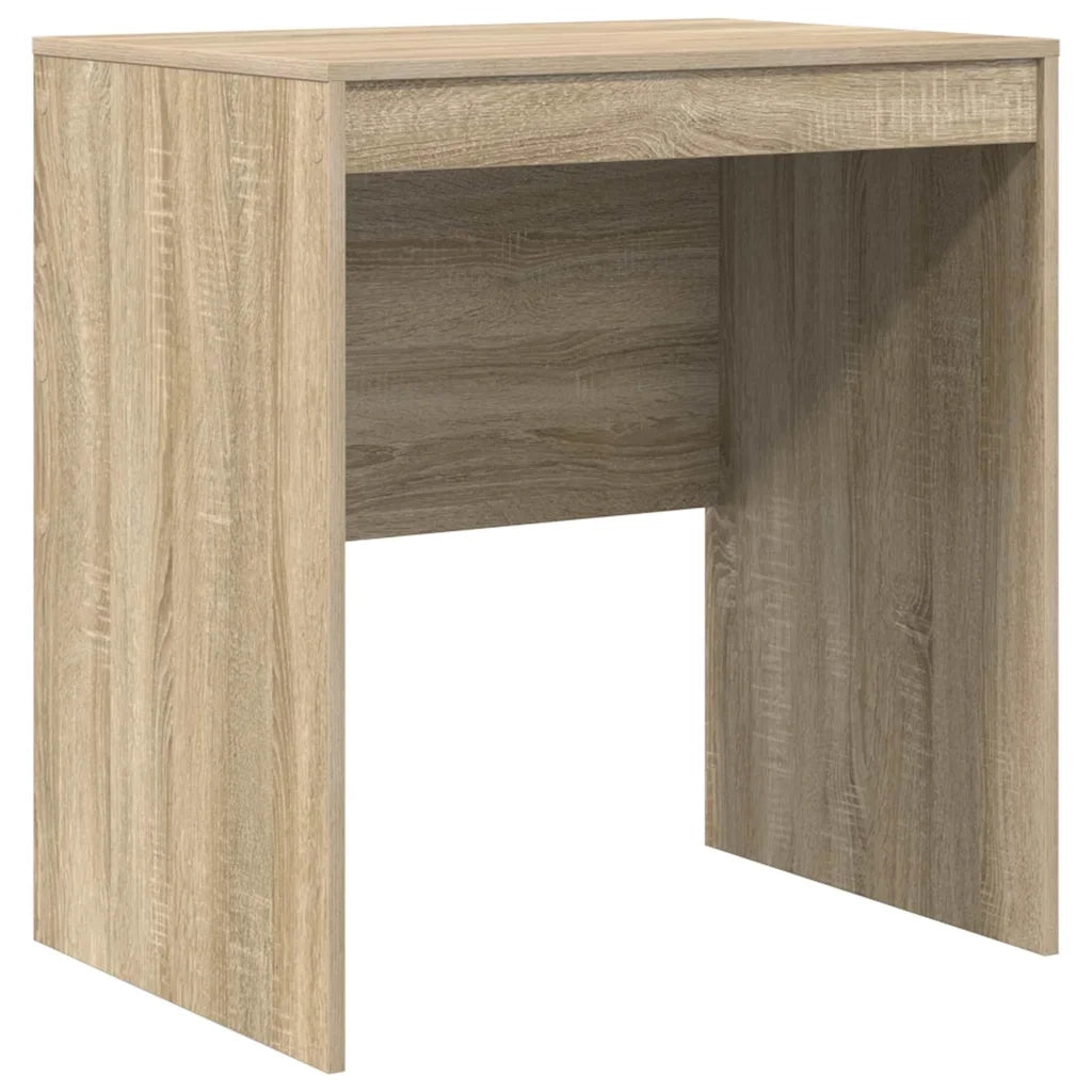 Scrivania Rovere Sonoma 70 x 50 x 76 cm 869420