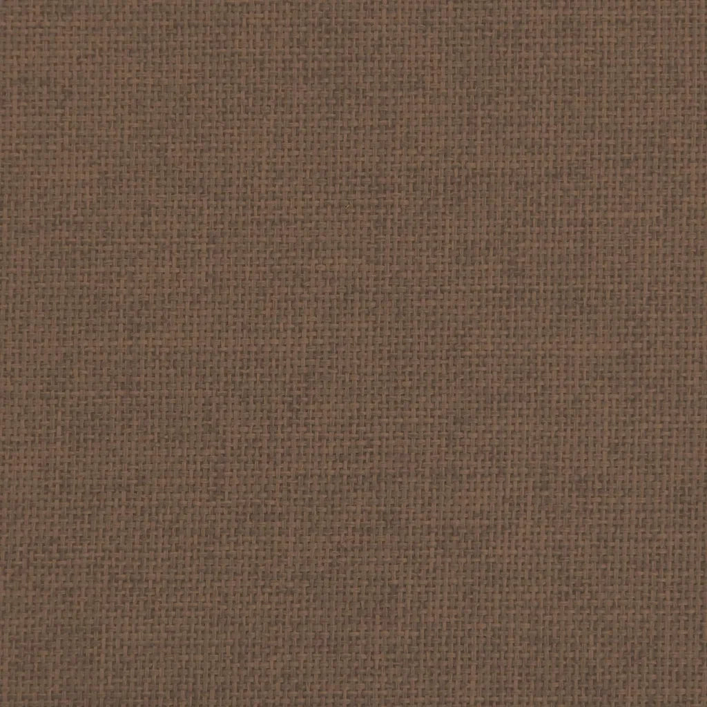 Divano per Bambini Marrone 70x45x30 cm in Tessuto 3196360