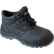 SCARPONCINO ANTINFORTUNIO EDILIA HAND - S3 SRC 43- 1 paia