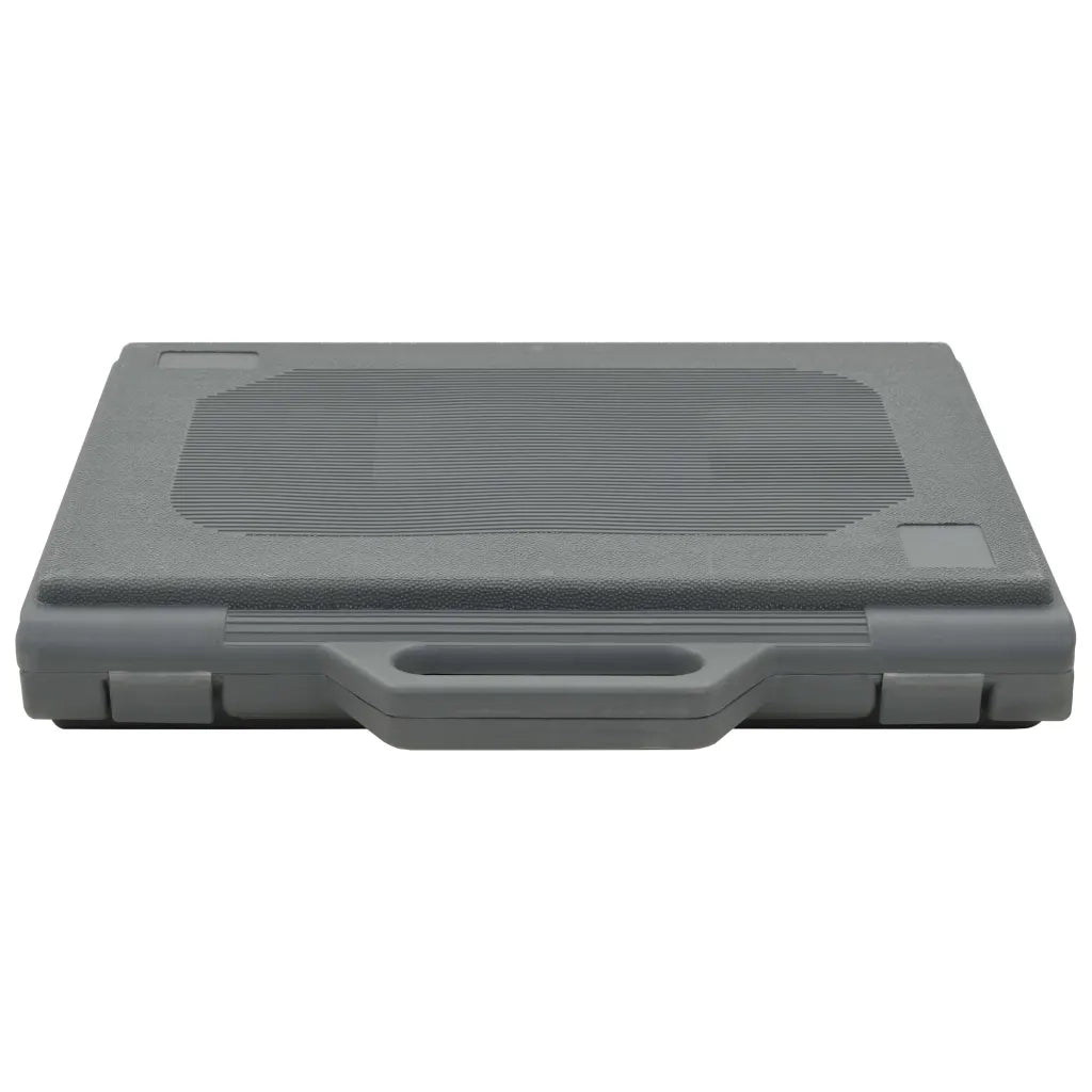 Kit Filiere per Filettatura 45 pz 210319
