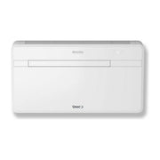 Olimpia Splendid Unico Next 2100 W Bianco Condizionatore d'aria a parete
