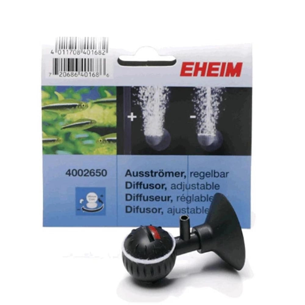 EHEIM 4002650 Ricambio Diffusore per Areatori