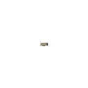 Lenovo 7y37a01084 controller raid pci express x8 3.0 12000 gbit/s