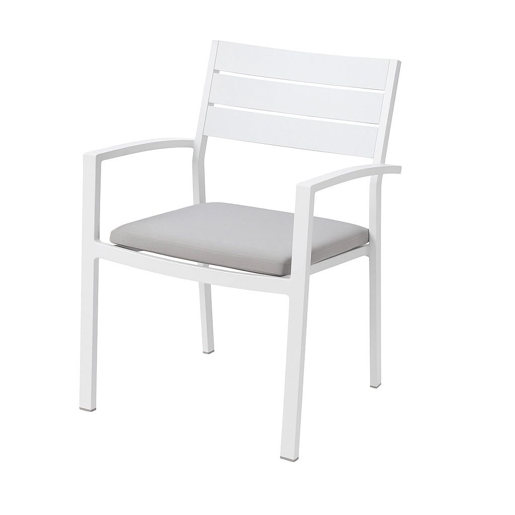 POLTRONA "ARREDO"