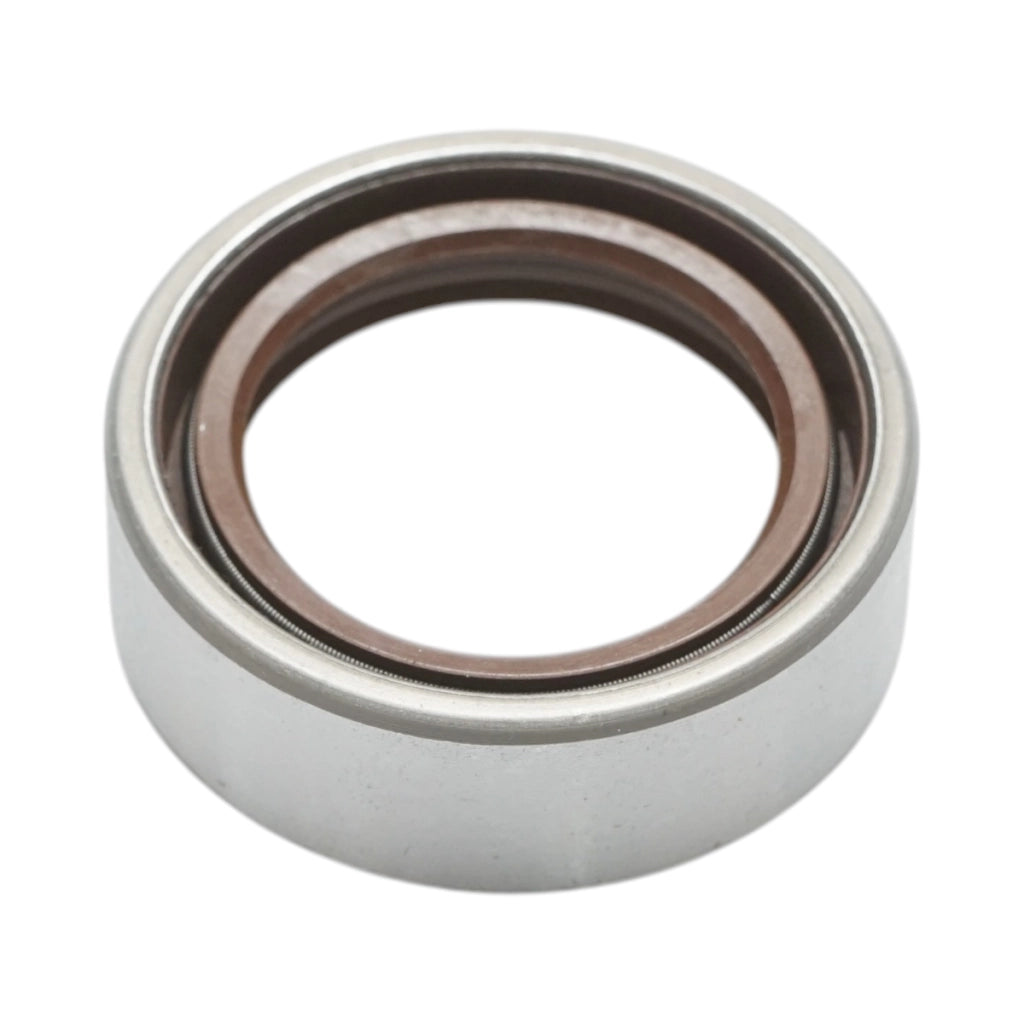 Paraolio planetario anteriore Fiat, Ford, New Holland 30x42x14mm codice OEM 5135386, 12001878, 6470-6