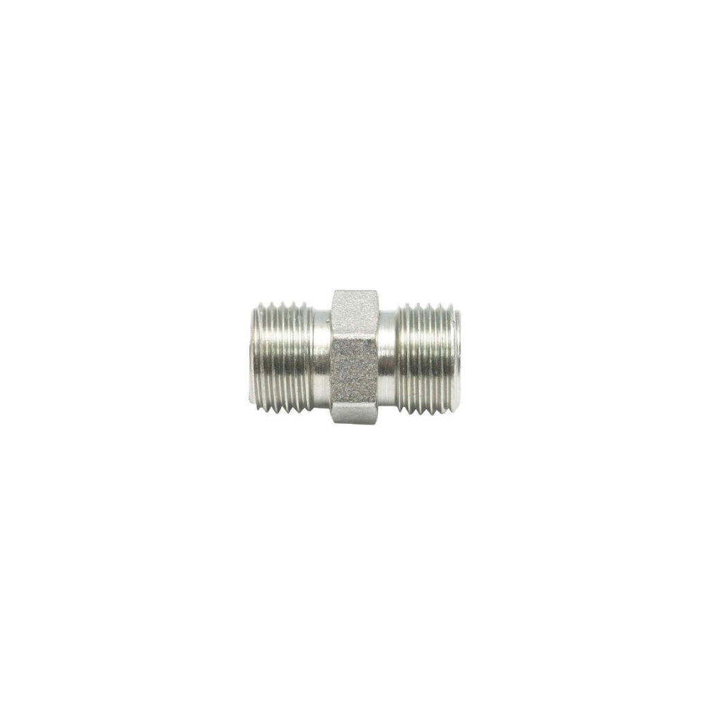 Nipples D FE M16x16x1,5mm filettatura esterna