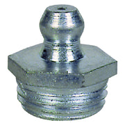 INGRASSATORE TIPO HYDRAULIC 10 x 1- 6 pezzi