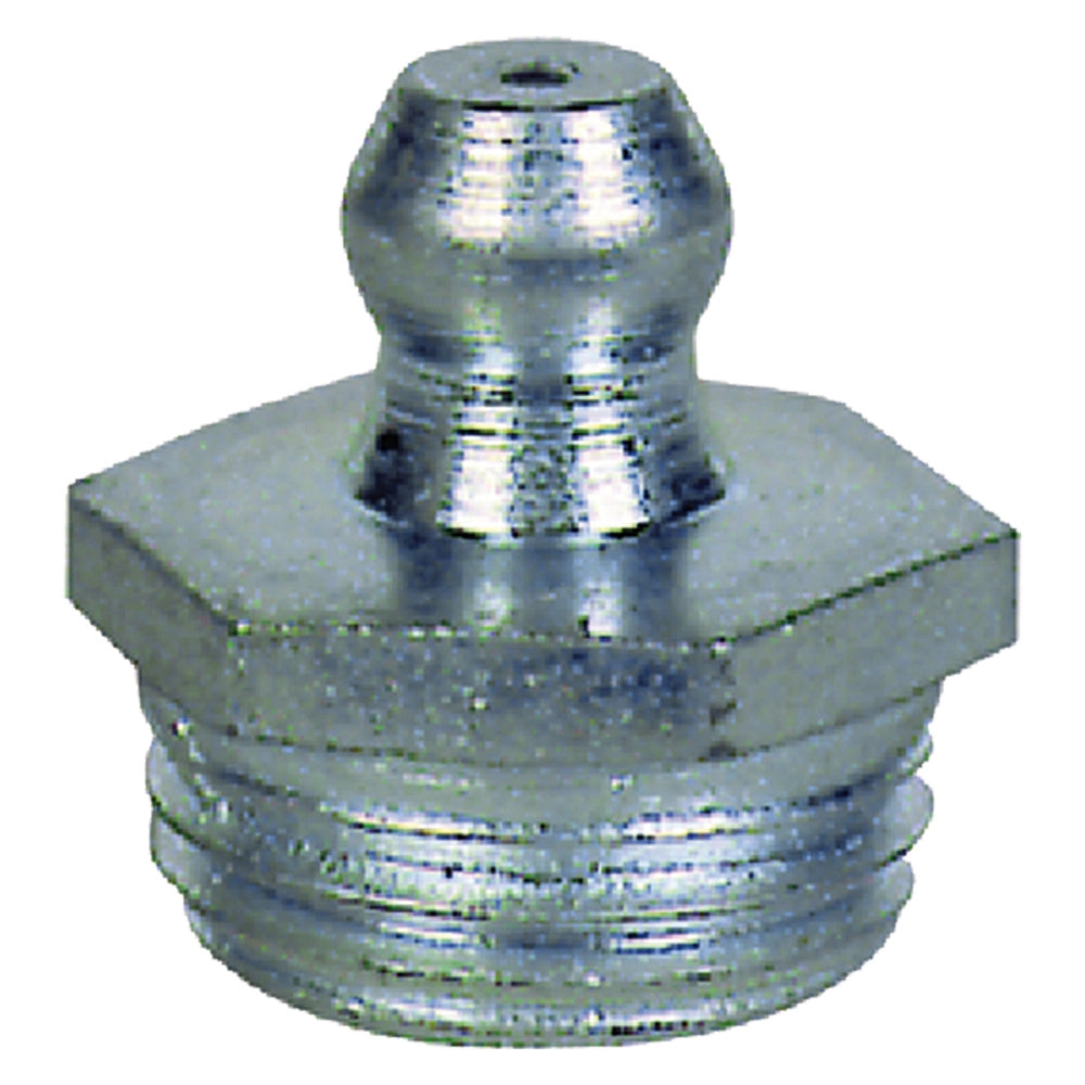INGRASSATORE TIPO HYDRAULIC 10 x 1- 6 pezzi