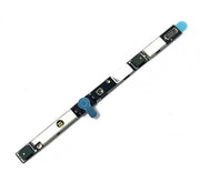 Webcam di sostituzione per modelli Lenovo ThinkPad