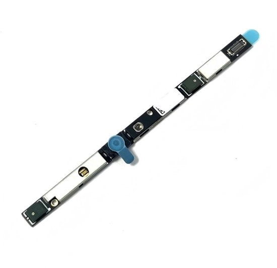 Webcam di sostituzione per modelli Lenovo ThinkPad
