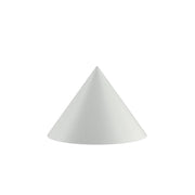 Diffusore per sospensione cono bianco 35 cm Nowodvorski 10874