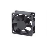 VENTOLA ASSIALE 60X60X25MM 12V VAPO