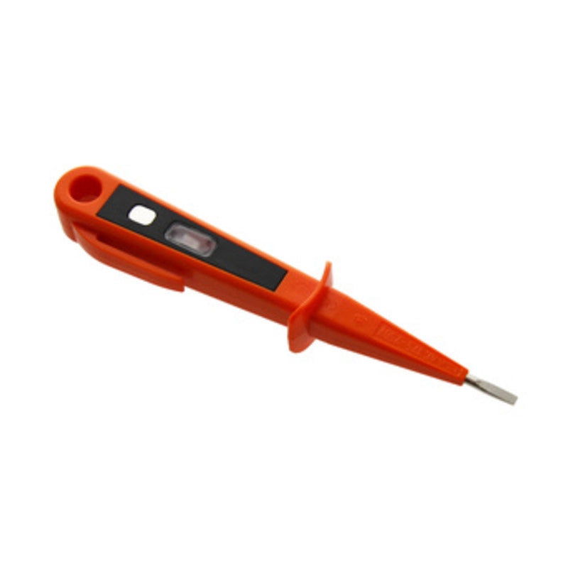 CERCAFASE D 3X150 MM IMPUGN QUADRA 125/250 V- H+H WERKZEUG- 12,0 pz