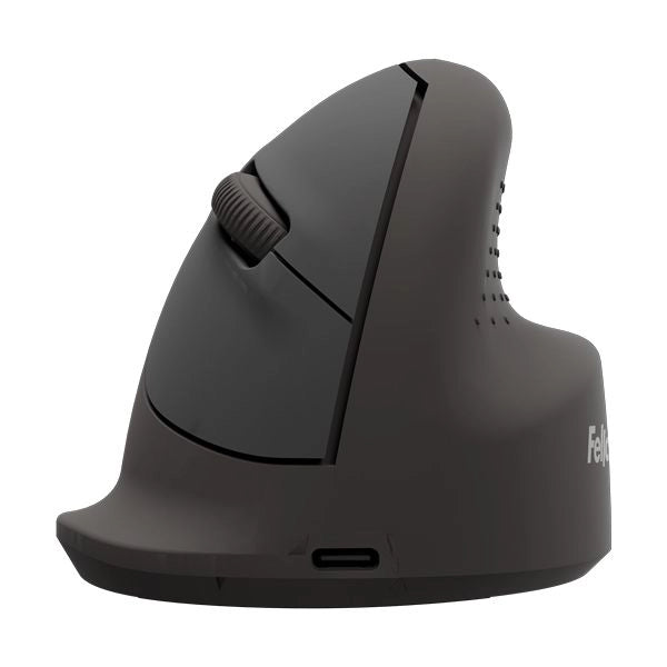 Mouse ergo breyta basic m destro - 100143579