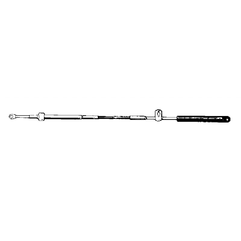CAVO MACH5 DA 10' CABLE MACH5 FT  18'