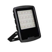 Faro LED Kanlux AGOR HI 240W 4000K IP65 36000lm nero