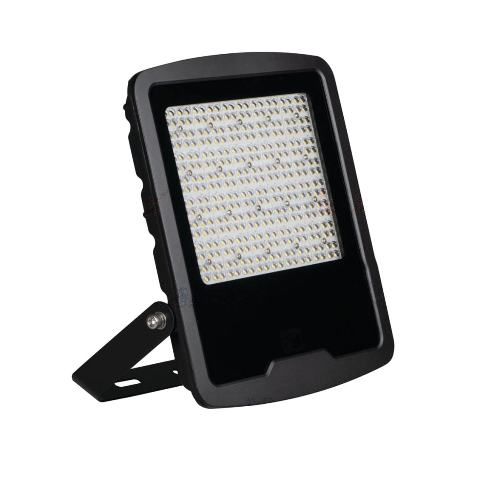 Faro LED Kanlux AGOR HI 240W 4000K IP65 36000lm nero