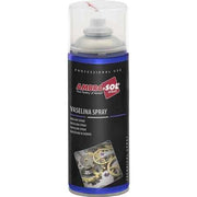 VASELLINA SPRAY 400 ml - AMBROSOL