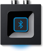Trasmettitore Bluetooth - Ricevitore Bluetooth - 2-in-1 - Ricevitore Bluetooth - Casa