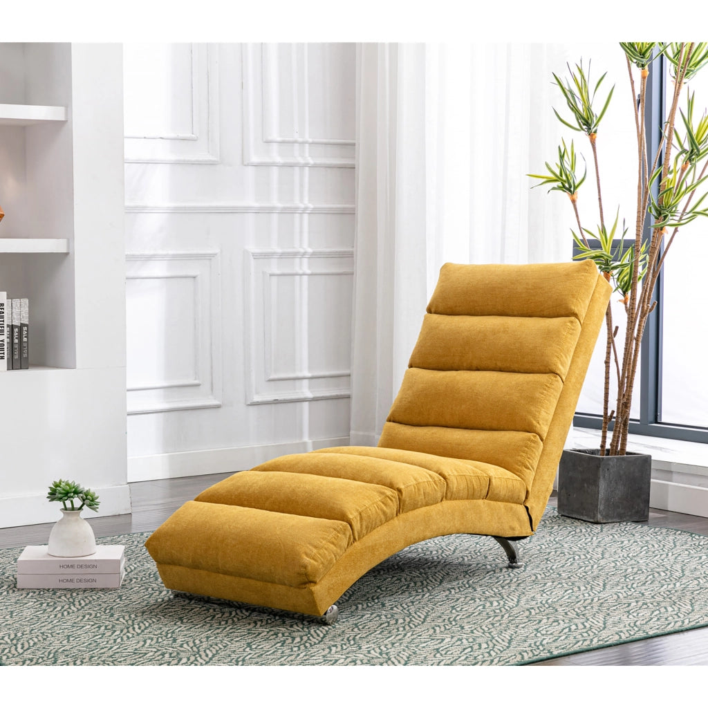 Divano relax con supporto totale - Zephmum- Vibrazioni morbide e tasche laterali