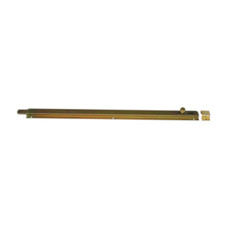 BL CATENACCIO VERTICALE IBFM 34 ACC TROP 250 MM