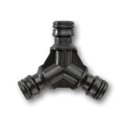 KARCHER 2645009 RACCORDO TRIPLICE