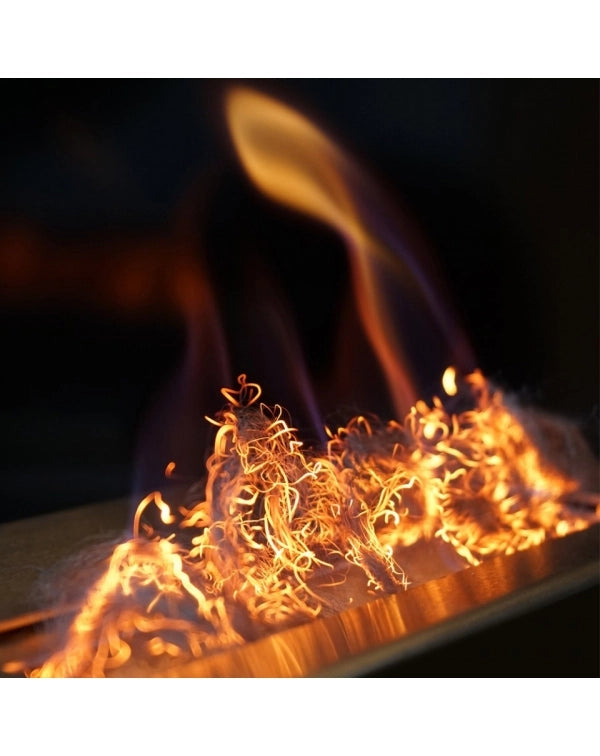Glow Flame