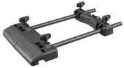 Adattatore per binario guida MAKITA 194579-2