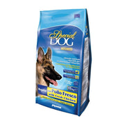 SPECIAL DOG CROCCHETTE 15 KG REGULAR- 1,0 pz