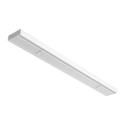Rosone 12 luci bianco stretto 78 cm Nowodvorski CANOPY