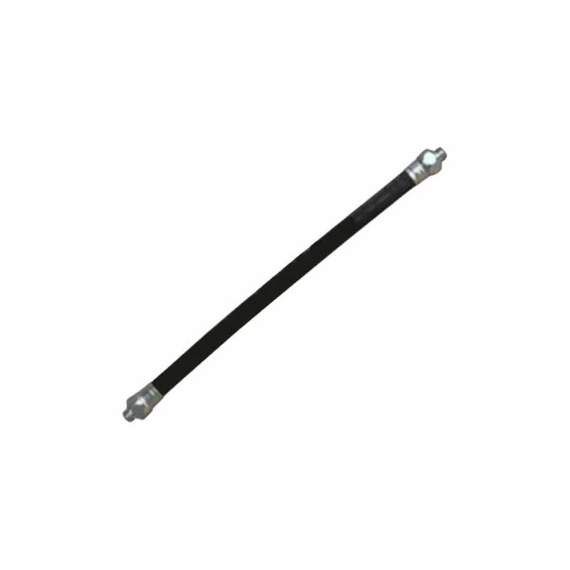 Tubo Ingrassatori Flessibile cm 100