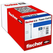 Fischer 670280 giravite e bullone