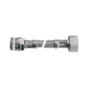 FLESSIBILE NORMALE  MF 1/2x1/2 FLEXCORE FXC- cm. 25- PARIG- pezzi 1