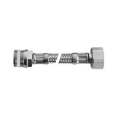 FLESSIBILE NORMALE  MF 1/2x1/2 FLEXCORE FXC- cm. 25- PARIG- pezzi 1