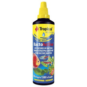 Tropical Bacto-Active Formato: 100 ml