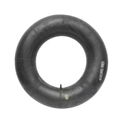 Camera d'aria 650/16 valvola tipo TR15