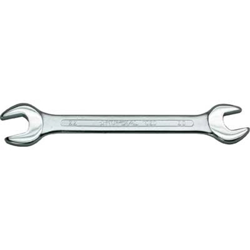 CHIAVE A FORCHETTA KENDO 10-11 mm - KENDO