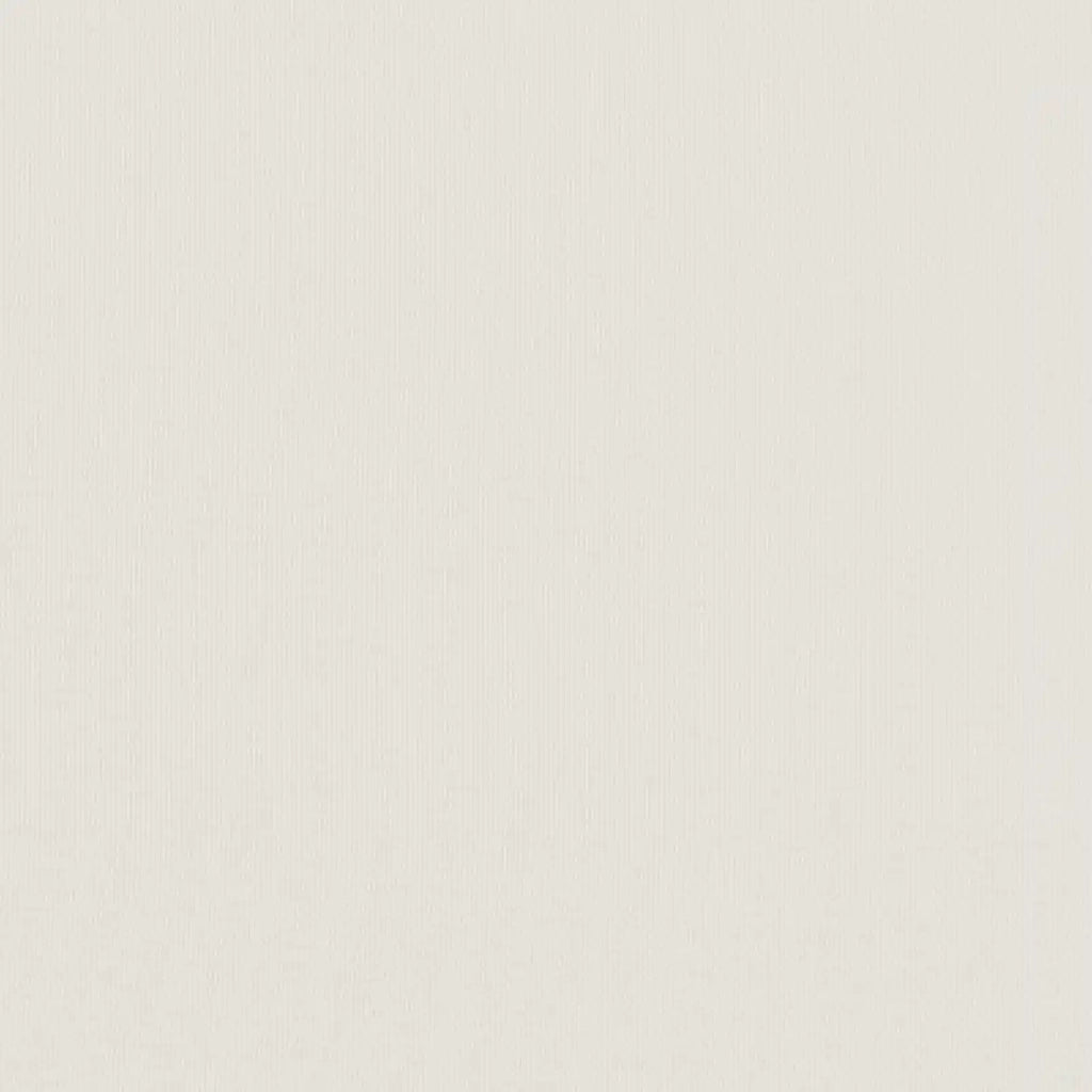 Set di divani 6 pz Nero e Bianco Crema 3447449