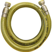 FLEX  GAS FF 150 1/2