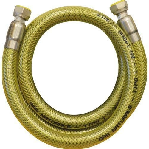 FLEX  GAS FF 150 1/2
