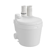 TRITURATORE WATERSAN WS11- WATEM- pezzi 1