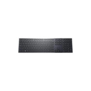 Dell premier collaboration keyboard kb900 german (qwertz) - 171930