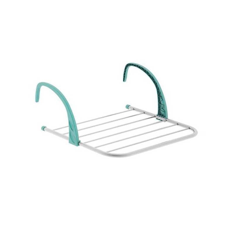 Stendipanni Balconi/Caloriferi Radiator Xtra