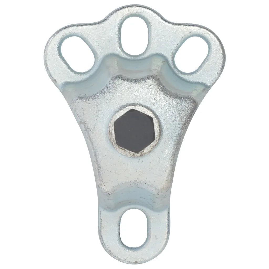 Estrattore Universale per Mozzo Ruota cod mxl 62947