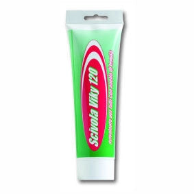 SCIVOLA VIKY- 250 ml- VIKY- pezzi 1