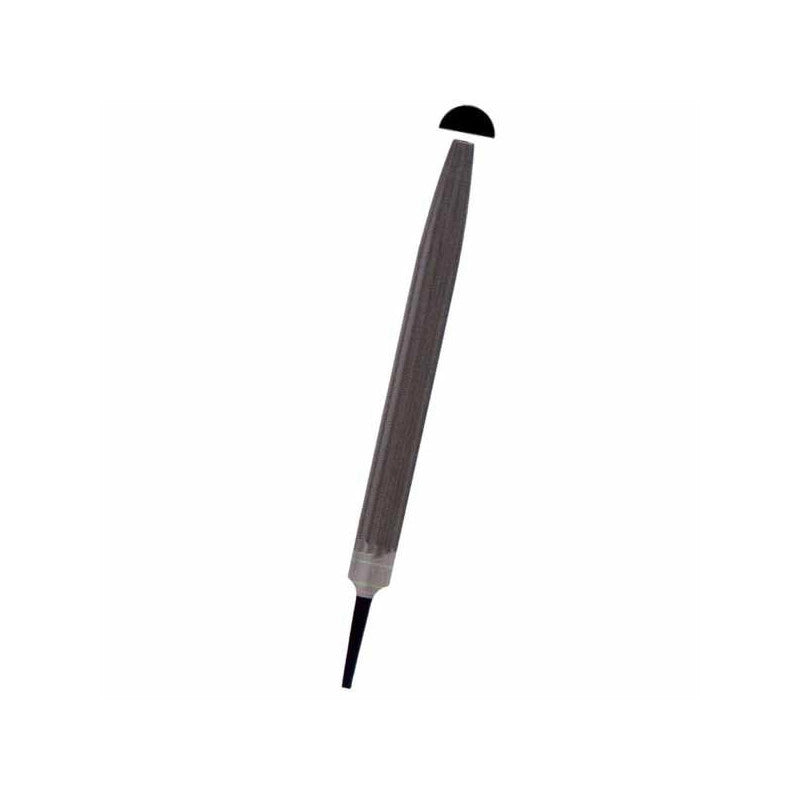 Lima Mezza Tonda 1/2 Dolce 6" Nicholson