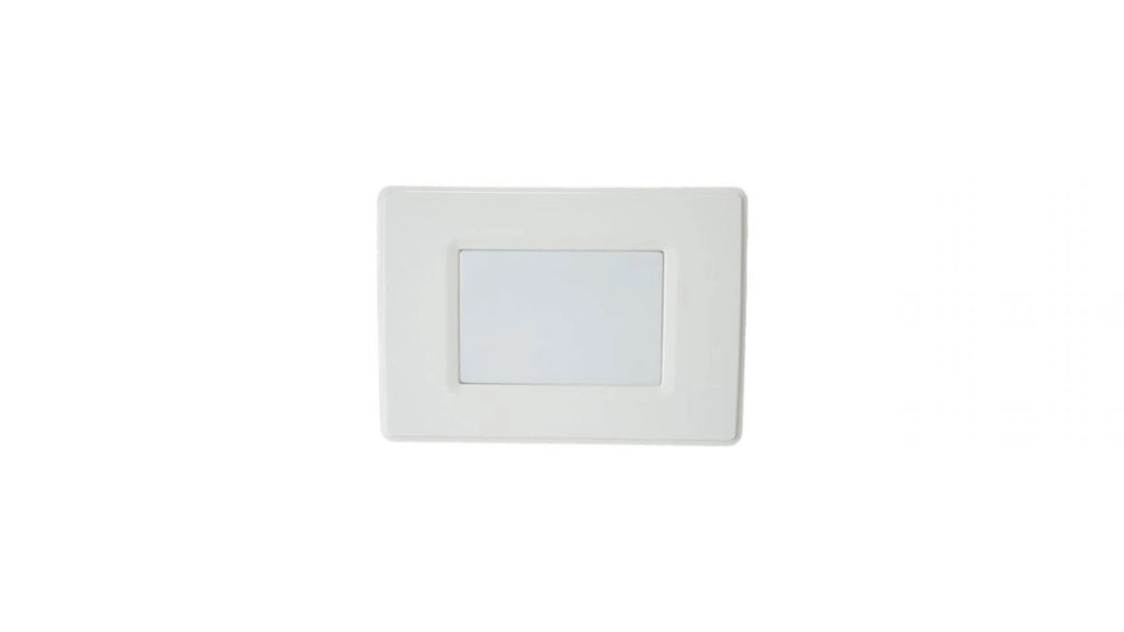 LUCE EMERGENZA/ 3.7V/3000K