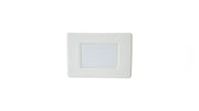 LUCE EMERGENZA/ 3.7V/3000K