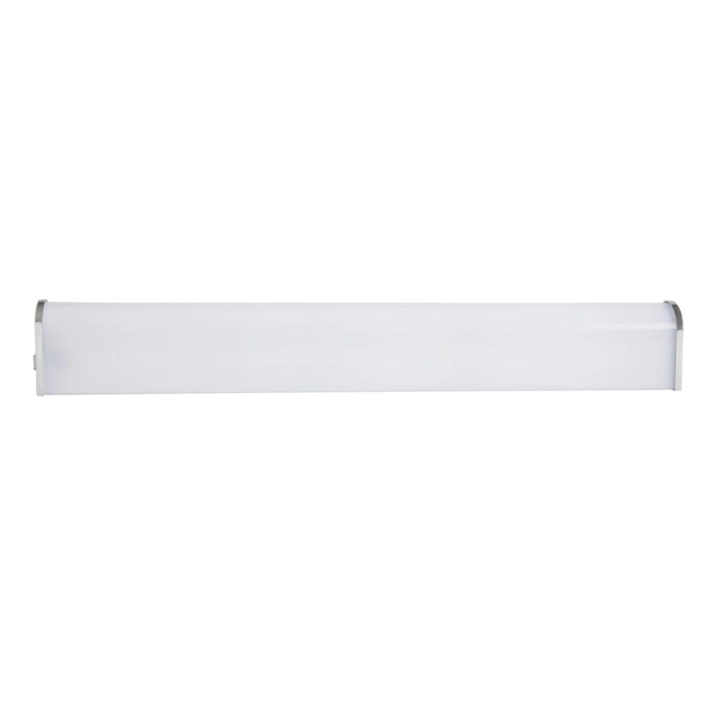 Kanlux ROLSO 26700 applique LED 15W 4000K IP44 60cm
