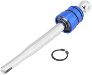 Acceleratore Unico Design - Cambio Rapido - Manetta Cambio Corrosione Resistente - Azione Breve - Elevata Prestazione - Adatto per E30/E36/E39/E46/M3/M5